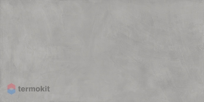 Керамогранит Eurotile Ceramica Urban Gris 60x120