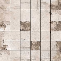 Керамогранит La Fabbrica Lascaux Mosaico Jeita Lap Rett 30x30