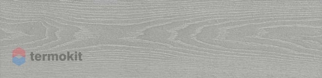 Керамогранит Kerama Marazzi Абете DD700600R серый светлый обрезной 20x80x11