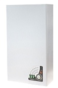 Электрический котел Эван Warmos Comfort - 24