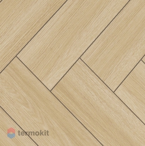 Ламинат Alpine Floor Herringbone 12 LF105-5 Дуб Тоскана