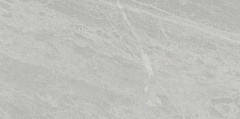 Керамогранит Ariostea Marmi Classici Gris de Savoi Luc Shiny 60x120