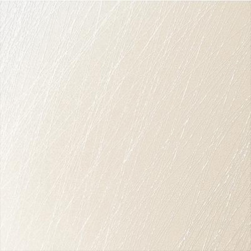 Керамогранит Ibero Titanium Pearl Rect 59х59