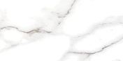 Керамическая плитка Alma Ceramica Grigio TWU09GRG007 настенная 24,9х50