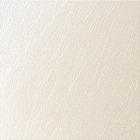 Керамогранит Ibero Titanium Pearl Rect 59х59