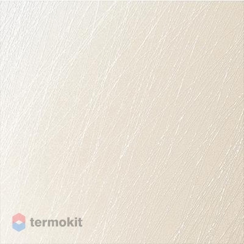 Керамогранит Ibero Titanium Pearl Rect 59х59