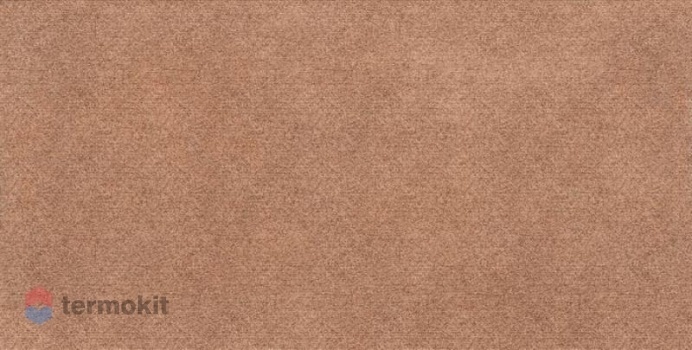 Керамогранит Casa Dolce Casa Sensi Terre Mattone Rigatino Ret 60x120