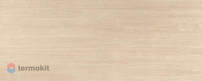 Керамогранит Kronos Essence Pure 120x280