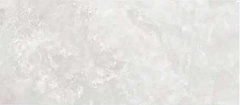 Керамогранит Keope Onice Pearl Lap RT 60x120 