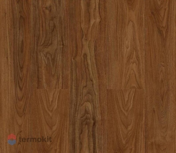 Кварцвиниловая плитка Alpine Floor Nut ECO 22-2 Маррон