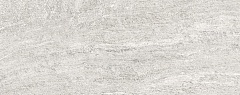 Керамическая плитка Naxos Lithos Rev. Latemar (+23872) настенная 32x80,5