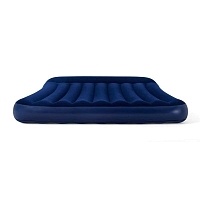 Надувной матрас с подголовником Tritech Airbed, 188x99x30см 67680