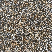 Керамогранит Gambini D_Lash Saffron Terra Ret 60×60