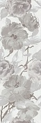 Керамическая плитка Kerama Marazzi Беневенто обрезной 13027R/3F Декор 30x89,5