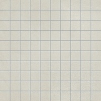 Керамогранит 41zero42 Futura 4100538 Grid Blue 15x15