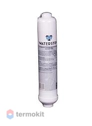 WATERSTRY Постфильтр угольный T33A