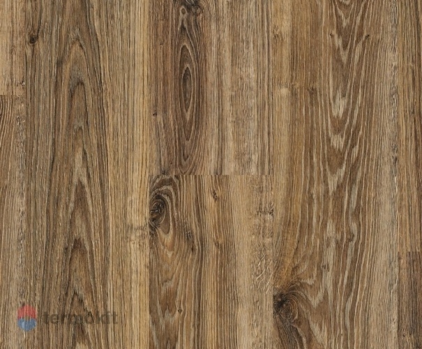 Ламинат Kastamonu Floorpan Red FP-33.2 дуб французский темный