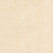 Керамогранит AltaСera Petra Beige FT3PET11 41х41
