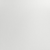 Керамогранит AltaСera Glent Antre White FT3ANR00 41х41