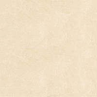 Керамогранит AltaСera Petra Beige FT3PET11 41х41