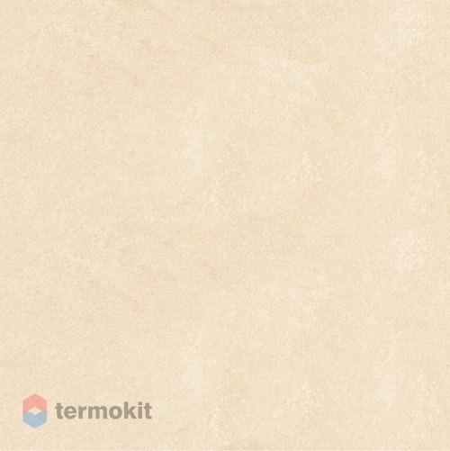 Керамогранит AltaCera Petra Beige FT3PET11 41х41