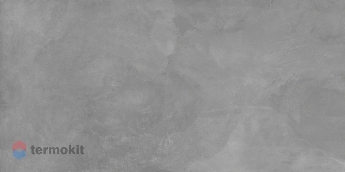 Керамогранит Duna Cemento Gris 60x120