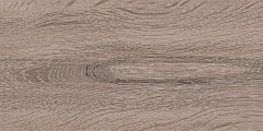 Кварцвиниловый Ламинат Aspen Floor Smart Choice SC1-05 Дуб Кромвель, 3.5мм
