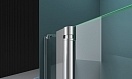 Душевой уголок BelBagno ETNA 1950х800х800 хром ETNA-A-22-80-C-Cr
