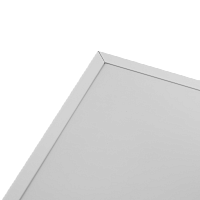 Инфракрасный электрический обогреватель Ballu BIH-S3-0.6 600 Вт