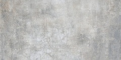 Керамогранит Refin Affrescati Ombra 60x120