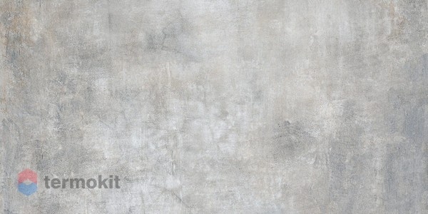 Керамогранит Refin Affrescati Ombra 60x120
