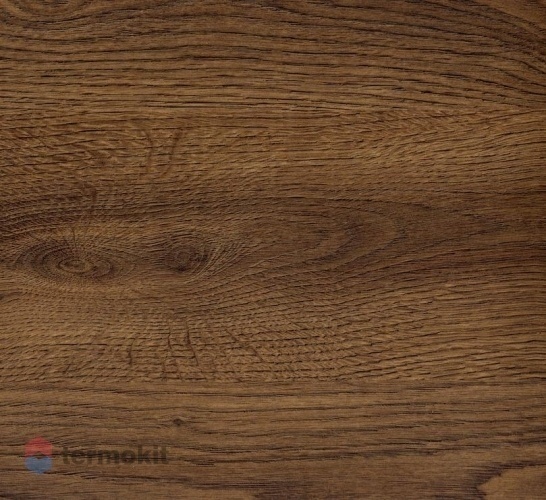 Ламинат Floorwood Estet 6642 Дуб Бэкстер