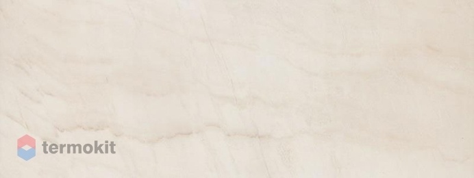 Керамогранит Marazzi Italy Allmarble MMJN Saint Laurent Rett 30x120