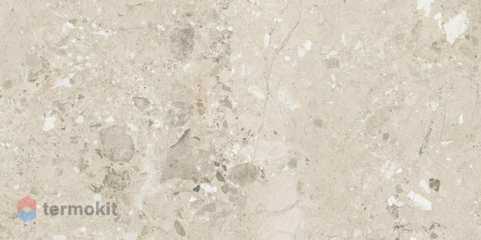 Керамогранит Navarti Ura Natural 60х120