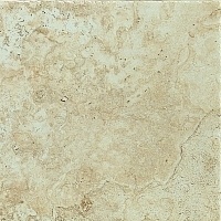 Керамогранит Edimax Instone Bone Nat 45,3x45,3