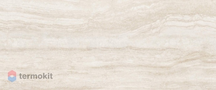 Керамическая плитка Gracia Ceramica Rhodes beige 04 настенная 25х60