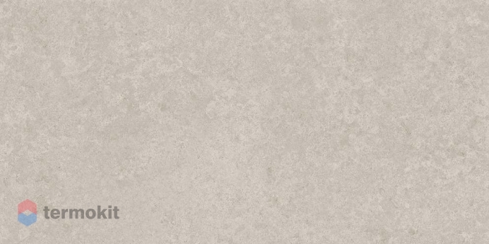 Керамогранит Axima Bern Светло-бежевый 60х120