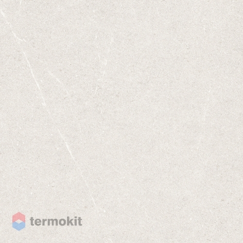 Керамогранит Staro Rizzi Andes Cream Matt 60х60