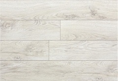 Ламинат My Step Terra MS118 Дуб Асти 