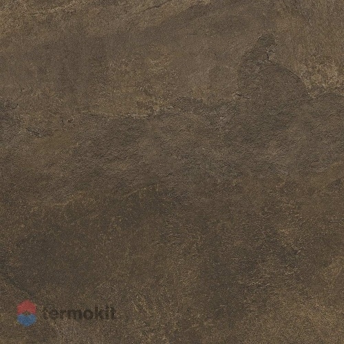 Керамогранит Kerama Marazzi Про Стоун DD600220R коричневый обрезной 60x60
