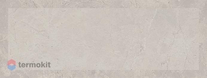 Керамическая плитка Kerama Marazzi Монсанту 15148 панель серый светлый глянцевый 15х40