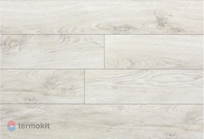 Ламинат My Step Terra MS118 Дуб Асти