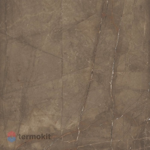 Керамогранит Cerdomus Pulpis Puro Sat/Rett 60х60