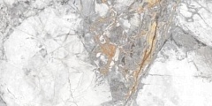 Керамогранит Edimax Golden Age White soft 30х60