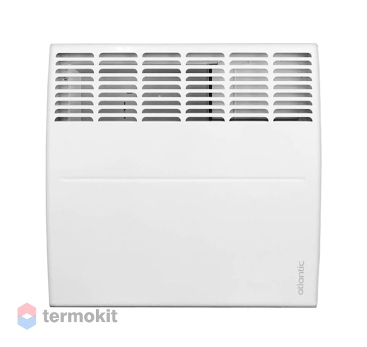 Электрический конвектор Atlantic F125 1000W