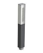 Ручной душ Jacob Delafon Shift Ellipse E14788-CP