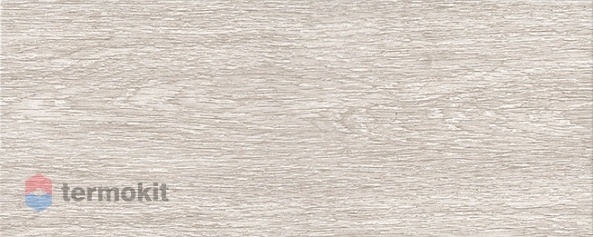 Керамогранит Kerama Marazzi Боско SG410620N беж 20,1х50,2 (Орел)