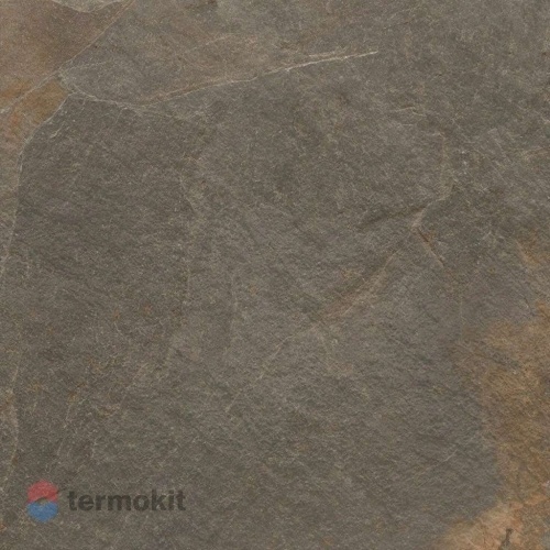 Керамогранит Delacora Stoncrete Copper D60223M 60x60x9,5