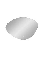 Зеркало Континент Alma Led 100 ЗЛП614