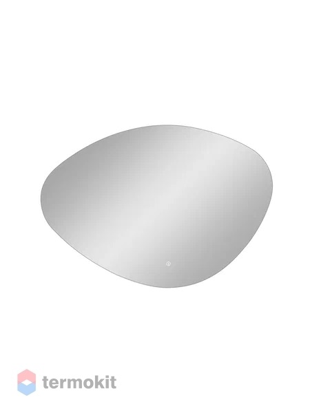 Зеркало Континент Alma Led 100 ЗЛП614
